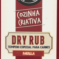 Dry Rub Churrasco GIF by BlendAlimentos