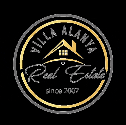 Home Luxury GIF by Villa Alanya - Find & Share on GIPHY