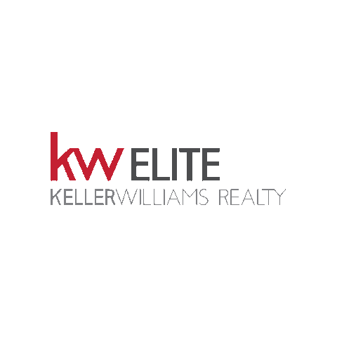 Andi Collison Sticker