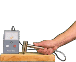 K.P. Mundinger GmbH Sticker