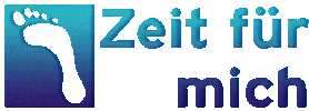 GEHWOL Sticker