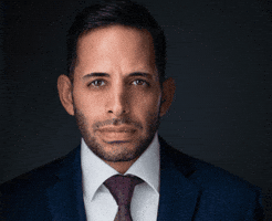 Nicholas Mukhtar GIF
