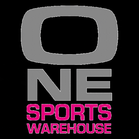 Hockey Fieldhockey GIF by ONE Sports Warehouse