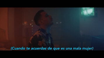 noelburgundy  GIF
