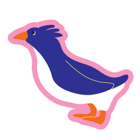 lotte_icis Sticker