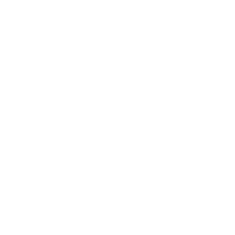 El Perro Mendoza Sticker by Grupo Alfoz