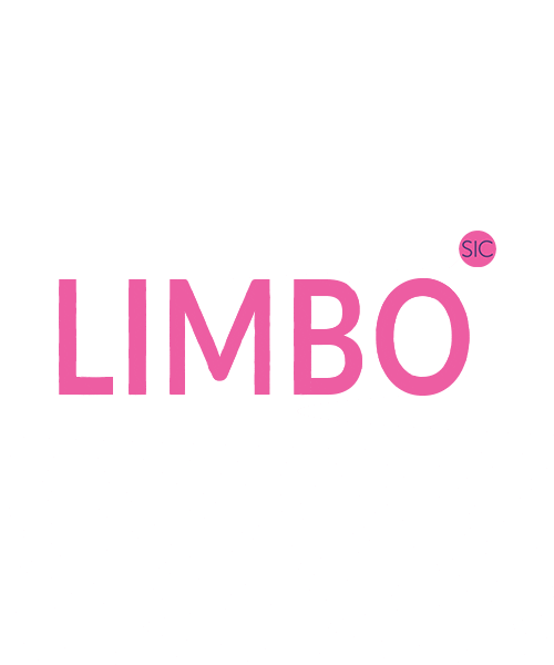 Limbo Sic GIF by Storyisconnection
