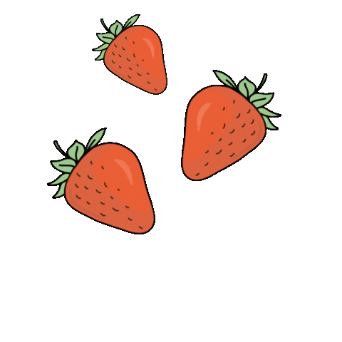 UNIQUE Gin Sticker