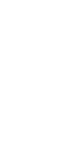 Rose Vino Sticker by Top Secret Tuning