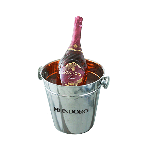 Ice Sticker by Campari_rus