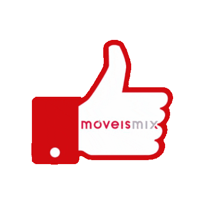 Móveis Mix Sticker