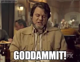 https://media0.giphy.com/media/dAJlks3eQE8tBOUbJy/200.webp?cid=ecf05e47x7bnqp2rrrtgu7kwdxulujeb03h8bikpy9prqclt&amp;rid=200.webp&amp;ct=g