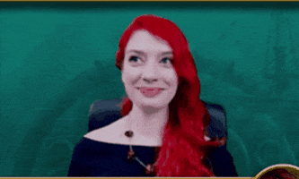 World Anvil GIF