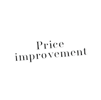 Amanda Alexander-Realtor Sticker