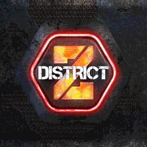 Districtz GIF by Satisfaction Group