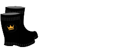 kaloszepoprosze Sticker