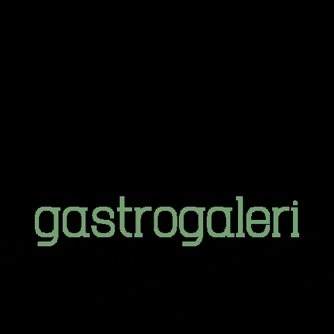 PazarGastrogaleri GIF