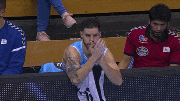 200.gif?cid=fc005b0866600ba276fc3f473aa80c51122734dc985e608c&rid=200.gif&ct=g