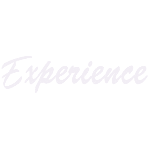 Experience Trinityfellowship Sticker by Trinity Fellowship Communications