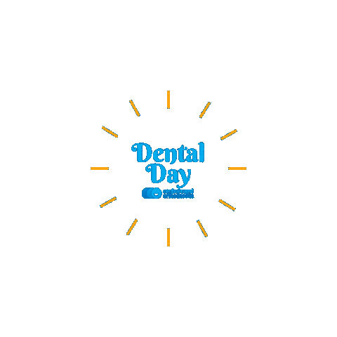 Central Coast Orthodontics Sticker