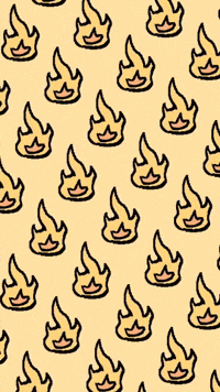 Fire Wallpaper GIF - Find & Share on GIPHY Fire Wallpaper GIF - Find & Share on GIPHY