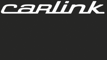 Carlink  GIF