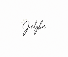 Jelyka GIF