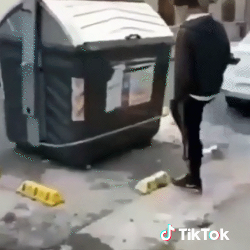 Fail GIF by TikTok France Find & Share on GIPHY