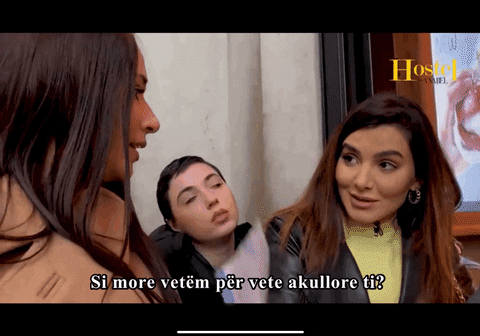 Anabel GIFs - Get the best GIF on GIPHY