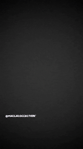 Macla Collection GIF