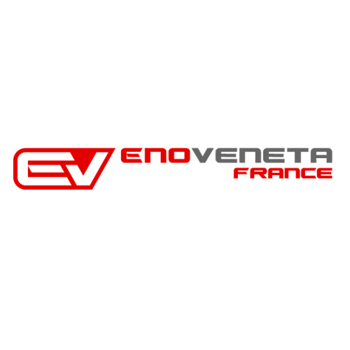 Enoveneta Sticker