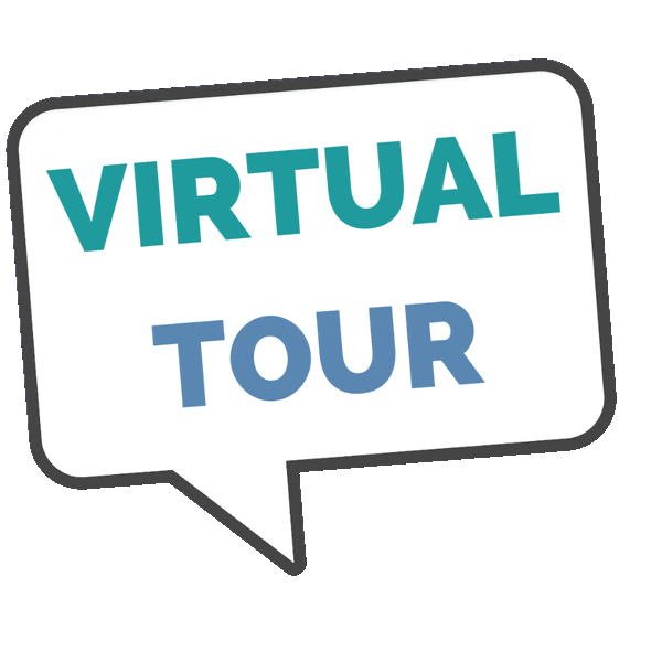 Sticker by YEGPro Realty