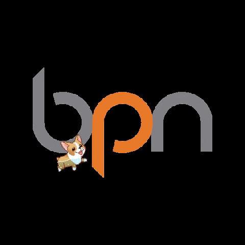 BPN LT GIF
