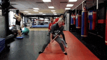 200.gif?cid=fc005b0864a71e0201903f1519e2b9ab90132a0afbcecee9&rid=200.gif&ct=g