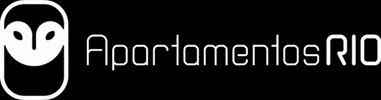Apartamentos Rio GIF