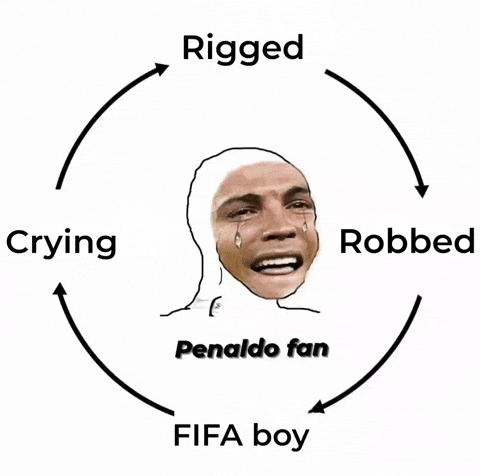 Varca Ballon Dor GIF