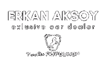 Sticker by ta-autoshop