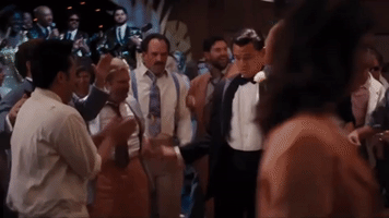 Bitcoin Cryptocurrency GIF
