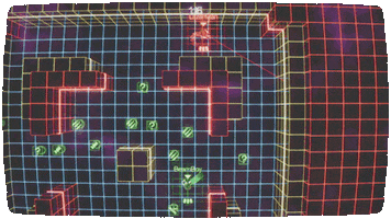 Project Retrograde Fremergency GIF