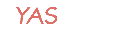 Text Yes Sticker