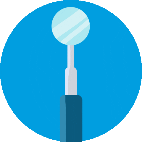 Health Salud Sticker by Clínica Balut