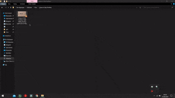 Graveofthefirefiles GIF