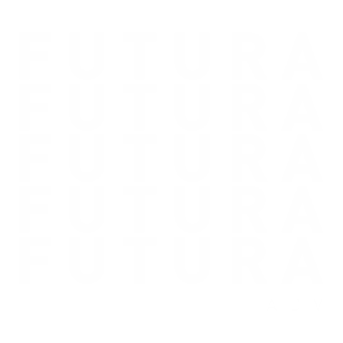 Duftbaum FUTURA – Fasteam Automotive Apparel