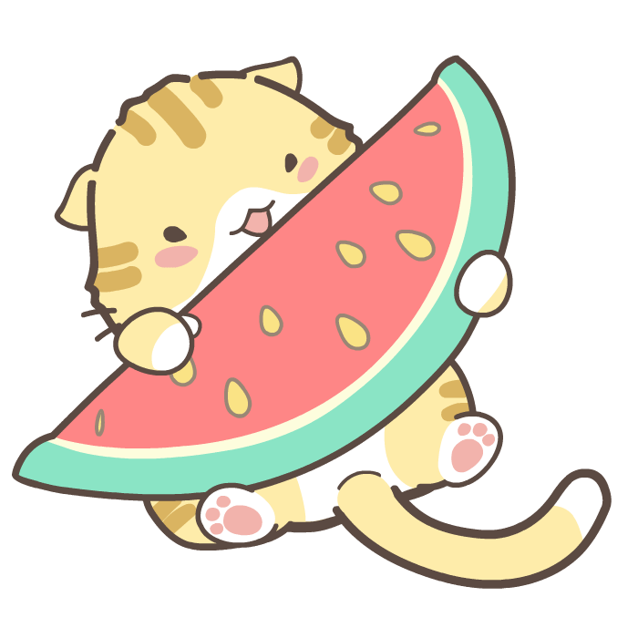Happy Cat GIF Find & Share on GIPHY