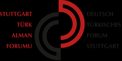 Deutsch-Türkisches Forum Stuttgart GIF