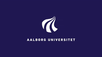 AalborgUniversitet_AAU aau aalborg universitet aaustudieliv GIF