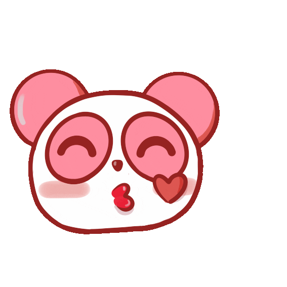 Apink Sticker