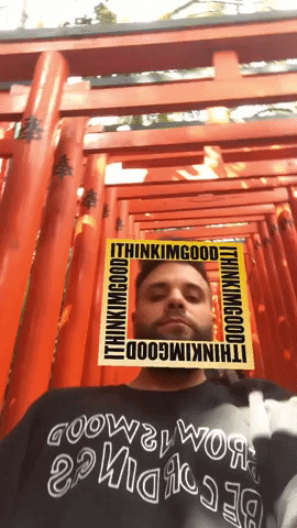 Kassa Overall GIF by Brownswood Recordings