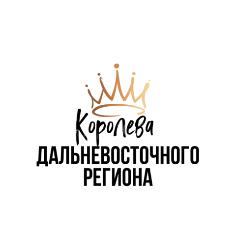 PGHairCare Sticker