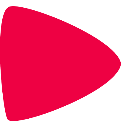 Play Sticker by Playshop